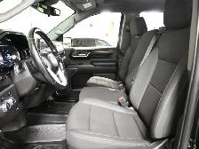 2024 GMC Sierra 1500 Elevation No Accident Heated Seats Lane Ass - Photo 23