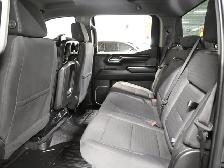 2024 GMC Sierra 1500 Elevation No Accident Heated Seats Lane Ass - Photo 24