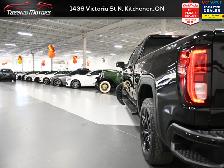 2024 GMC Sierra 1500 Elevation No Accident Heated Seats Lane Ass - Photo 25