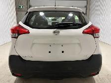 Nissan Kicks SV TA 2019 à vendre - Photo 9