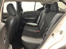 Nissan Kicks SV TA 2019 à vendre - Photo 16