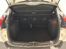 Nissan Kicks SV TA 2019 à vendre - Photo 17