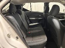 Nissan Kicks SV TA 2019 à vendre - Photo 18