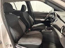 Nissan Kicks SV TA 2019 à vendre - Photo 19