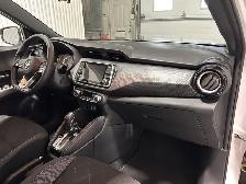 Nissan Kicks SV TA 2019 à vendre - Photo 20