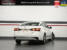2025 Nissan Altima No Accident Heated Seats Blind Spot Remote St - Photo 2