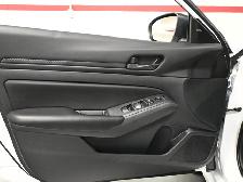 2025 Nissan Altima No Accident Heated Seats Blind Spot Remote St - Photo 11