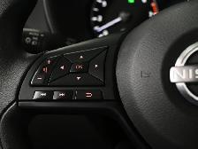 2025 Nissan Altima No Accident Heated Seats Blind Spot Remote St - Photo 15