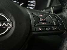 2025 Nissan Altima No Accident Heated Seats Blind Spot Remote St - Photo 16