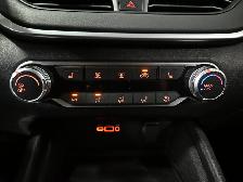 2025 Nissan Altima No Accident Heated Seats Blind Spot Remote St - Photo 19