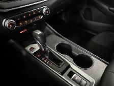 2025 Nissan Altima No Accident Heated Seats Blind Spot Remote St - Photo 20
