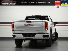 2023 GMC Sierra 1500 Elevation No Accident Heated Seats Lane Ass - Photo 2