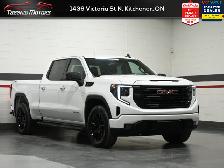 2023 GMC Sierra 1500 Elevation No Accident Heated Seats Lane Ass - Photo 3