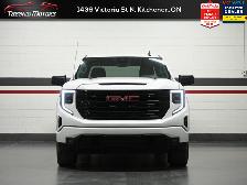 2023 GMC Sierra 1500 Elevation No Accident Heated Seats Lane Ass - Photo 4