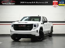 2023 GMC Sierra 1500 Elevation No Accident Heated Seats Lane Ass - Photo 5