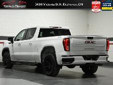 2023 GMC Sierra 1500 Elevation No Accident Heated Seats Lane Ass - Photo 6