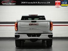 2023 GMC Sierra 1500 Elevation No Accident Heated Seats Lane Ass - Photo 7