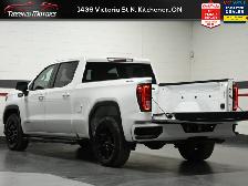 2023 GMC Sierra 1500 Elevation No Accident Heated Seats Lane Ass - Photo 8