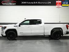 2023 GMC Sierra 1500 Elevation No Accident Heated Seats Lane Ass - Photo 9