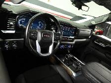 2023 GMC Sierra 1500 Elevation No Accident Heated Seats Lane Ass - Photo 10