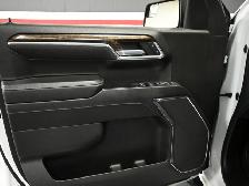 2023 GMC Sierra 1500 Elevation No Accident Heated Seats Lane Ass - Photo 11