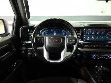 2023 GMC Sierra 1500 Elevation No Accident Heated Seats Lane Ass - Photo 12