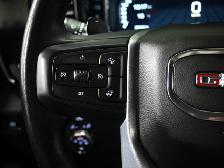 2023 GMC Sierra 1500 Elevation No Accident Heated Seats Lane Ass - Photo 14