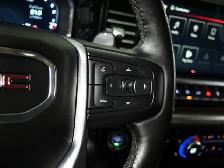2023 GMC Sierra 1500 Elevation No Accident Heated Seats Lane Ass - Photo 15