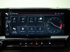 2023 GMC Sierra 1500 Elevation No Accident Heated Seats Lane Ass - Photo 16