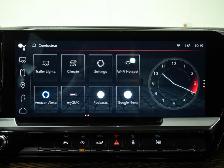 2023 GMC Sierra 1500 Elevation No Accident Heated Seats Lane Ass - Photo 17