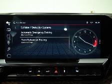 2023 GMC Sierra 1500 Elevation No Accident Heated Seats Lane Ass - Photo 18