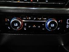 2023 GMC Sierra 1500 Elevation No Accident Heated Seats Lane Ass - Photo 21