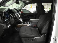2023 GMC Sierra 1500 Elevation No Accident Heated Seats Lane Ass - Photo 23