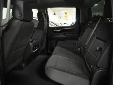 2023 GMC Sierra 1500 Elevation No Accident Heated Seats Lane Ass - Photo 24