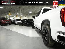 2023 GMC Sierra 1500 Elevation No Accident Heated Seats Lane Ass - Photo 25