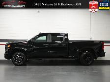 2024 Chevrolet Silverado 1500 Custom Trail Boss No Accident Z71 - Photo 9