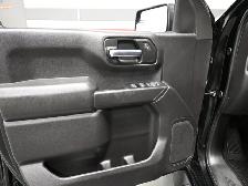 2024 Chevrolet Silverado 1500 Custom Trail Boss No Accident Z71 - Photo 11