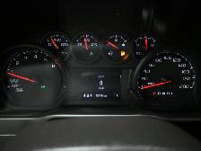 2024 Chevrolet Silverado 1500 Custom Trail Boss No Accident Z71 - Photo 13