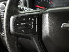2024 Chevrolet Silverado 1500 Custom Trail Boss No Accident Z71 - Photo 14
