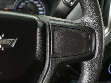 2024 Chevrolet Silverado 1500 Custom Trail Boss No Accident Z71 - Photo 15
