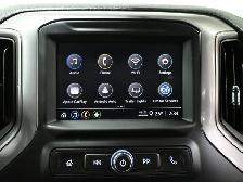 2024 Chevrolet Silverado 1500 Custom Trail Boss No Accident Z71 - Photo 16