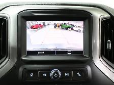 2024 Chevrolet Silverado 1500 Custom Trail Boss No Accident Z71 - Photo 18