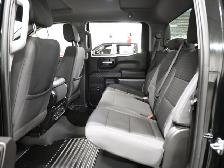 2024 Chevrolet Silverado 1500 Custom Trail Boss No Accident Z71 - Photo 22
