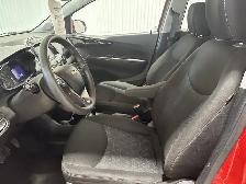 Chevrolet Spark 1LT à hayon 4 portes CVT 2021 à vendre - Photo 13