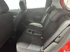 Chevrolet Spark 1LT à hayon 4 portes CVT 2021 à vendre - Photo 15