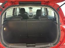 Chevrolet Spark 1LT à hayon 4 portes CVT 2021 à vendre - Photo 17
