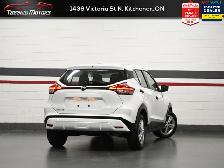 2024 Nissan Kicks No Accident Carplay Blind Spot Assist - Photo 2