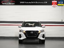 2024 Nissan Kicks No Accident Carplay Blind Spot Assist - Photo 4