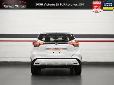 2024 Nissan Kicks No Accident Carplay Blind Spot Assist - Photo 7
