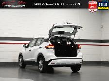 2024 Nissan Kicks No Accident Carplay Blind Spot Assist - Photo 8